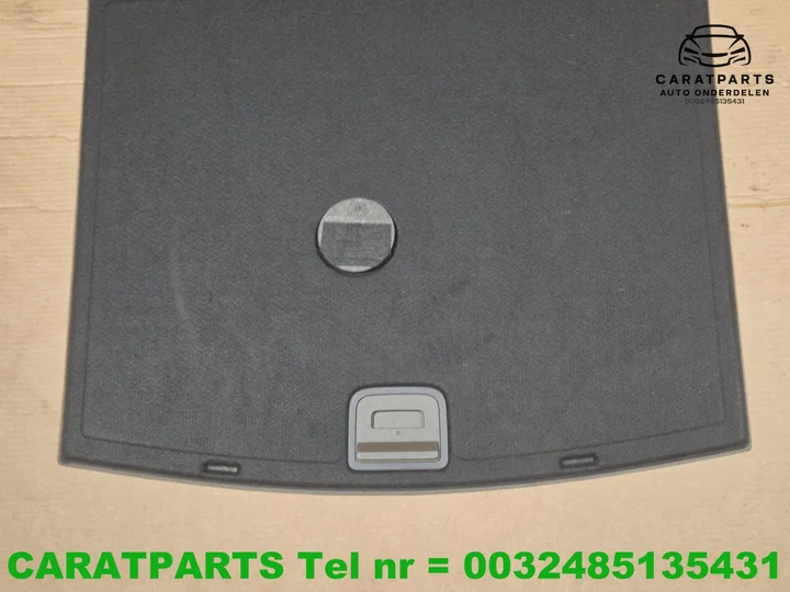 8t8861529b-audi-a5-sportback-kofferbakmat-a5-sportback — foto 5