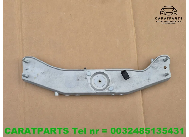 1EA199173E Traverse Audi Q4 ID.7 Traverse ID.4 ID5