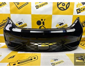 volkswagen-vw-id-buzz-gtx-voorbumper-1t3807221c-compleet-6-pdc