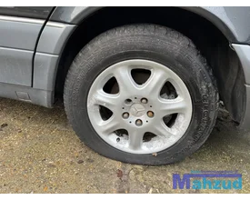 1995-mercedes-s-klasse-w140-300-28-s-onderdelen-demontage — foto 37