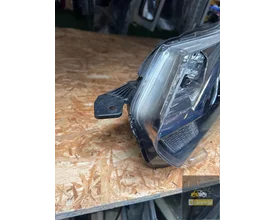 koplamp-toyota-proace-2-ii-1623-9808581280-links — foto 2