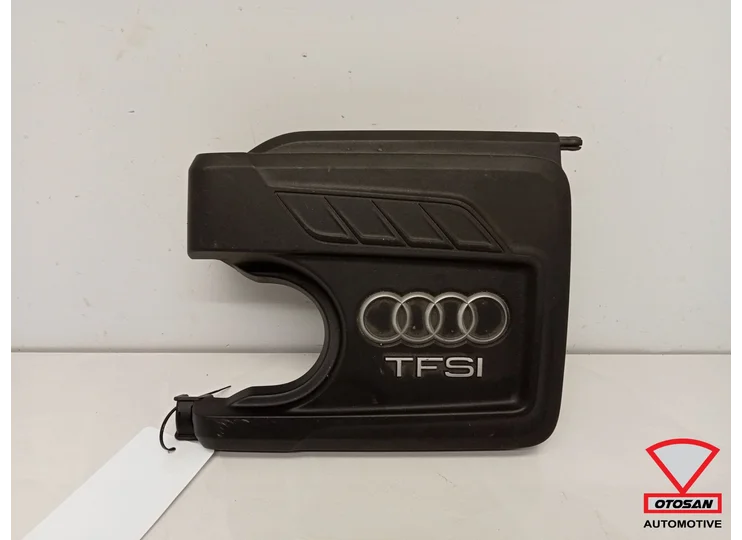 Audi A1 A3 Q3 Motor Afdekplaat TFSI 04E103925J