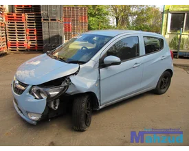 opel-karl-10-motorblok-b10xe-motor-blok — foto 2