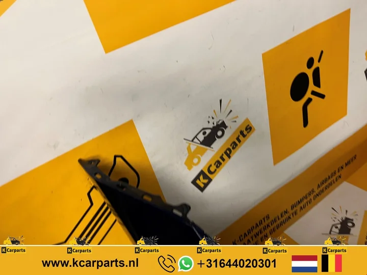 vw-golf-7-facelift-pdc-kls-5g0807221fl-zonder-onderplaat — foto 4