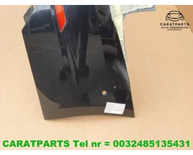 8w9807511c-a4-bumper-a4-s-line-achterbumper-a4-8w-b9 — foto 3