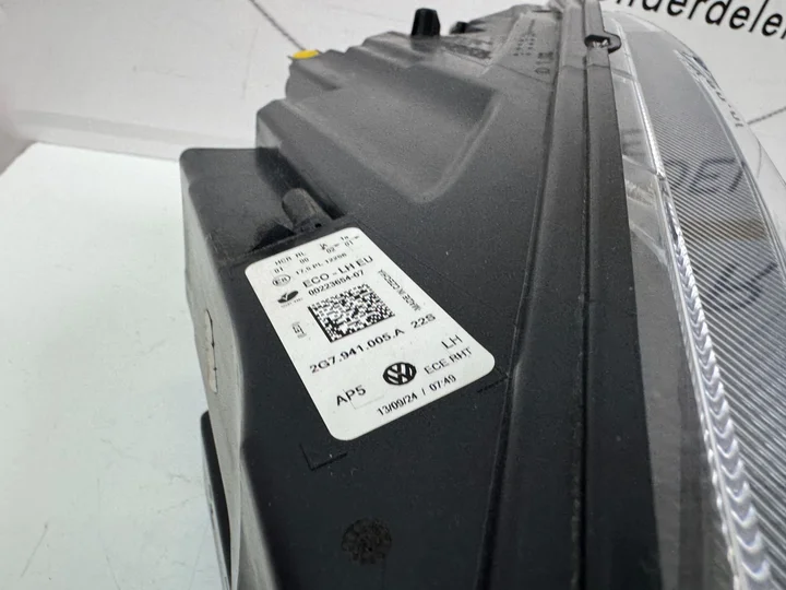 vw-taigo-led-koplampen-set-2g7941006a-2g7941005a — foto 6