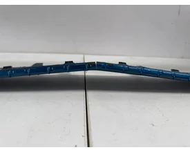 audi-a3-8y0-8y-voorbumper-bumper-8y0807437 — foto 10