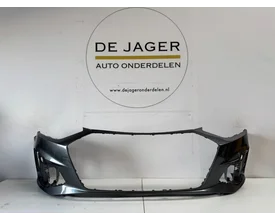 audi-s4-a4-s-line-8w-facelift-voorbumper-bumper-8w0807437aq