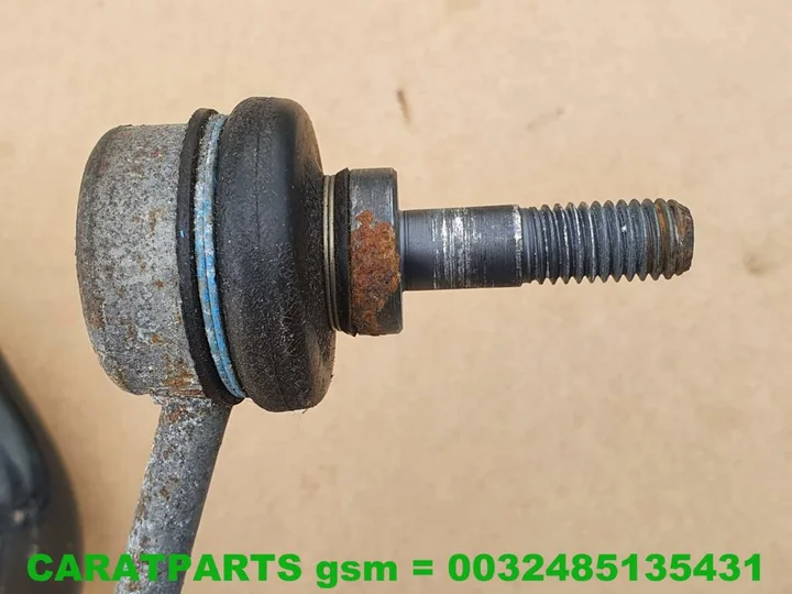 1k0511305dt-stabilisatorstang-stabilisator-audi-vw-seat — foto 10