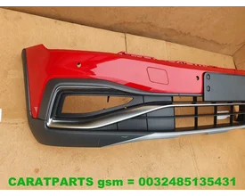 3g0807221h-bumper-passat-alltrack-b8-voorbumper-alltrack- — foto 2