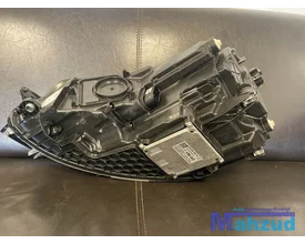 vw-golf-7-75-zwart-voorkop-led — foto 36