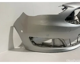 ford-cmax-voorbumper-f1cbr17757a — foto 2