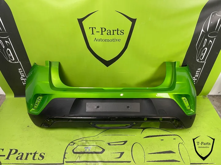 opel-mokka-b-achterbumper-bumper-6x-pdc-2020