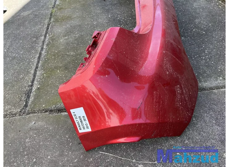 renault-clio-4-hatchback-rood-achterbumper-20122019