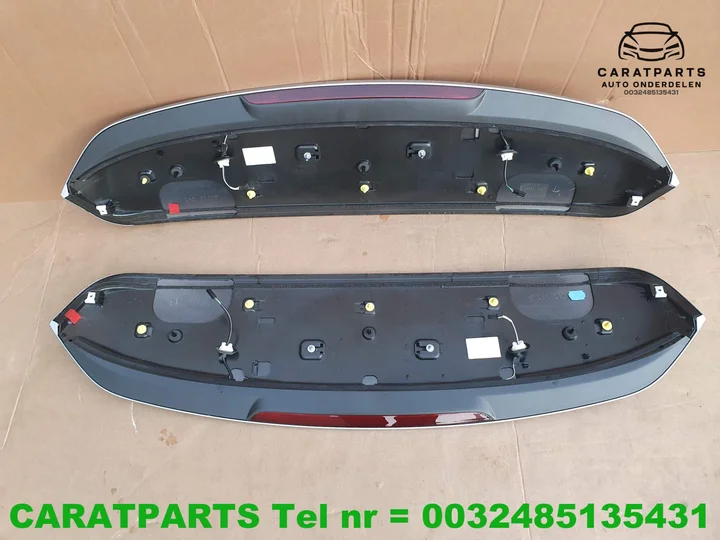 8u0827933f-achterklepspoiler-q3-achterklep-spoiler-q3-8u — foto 15
