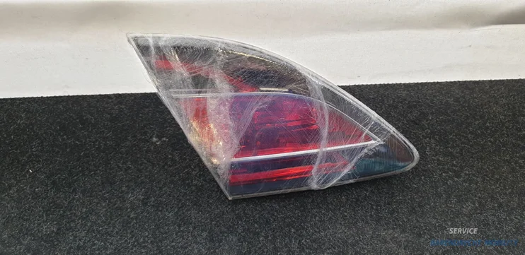 achterlicht-links-binnen-mazda-6-sedan-led-rood-13241055-origineel-gebruikt-2012-2019 — foto 8