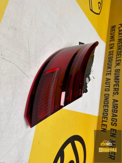 audi-a3-rs3-s3-8v4945091-links-achterlicht — foto 2