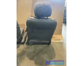 citroen-xsara-coupe-voorstoelen-bestuurdersstoel-bijrijders — foto 5