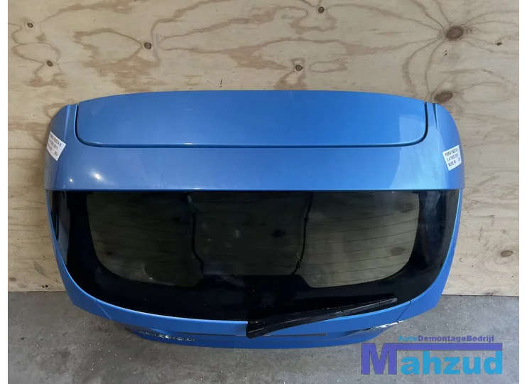 ford-fiesta-7-blauw-99-achterklep-20102013