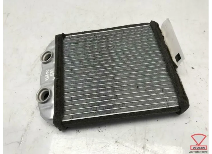 vw transporter t5 kachelradiateur 7h1819121 0004