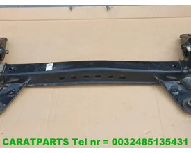 5q0501049ba-leon-5f-achteras-golf-7-subframe-a3-8v-octavia — foto 4