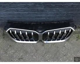 bmw-x1-u11-2022-grille-grill-origineel-988030110