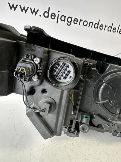 range-rover-evoque-facelift-bi-xenon-gj3213w030ea — foto 3