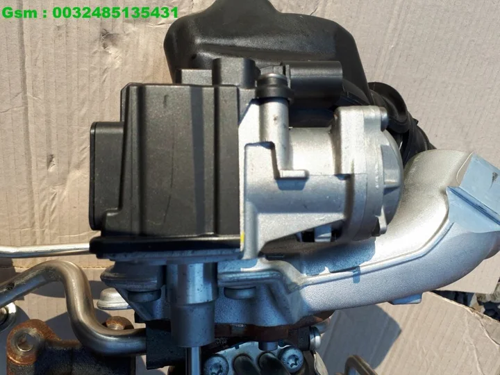 04e145721b-a1-turbo-q2-q3-turbo-tiguan-golf-sharan-arteon- — foto 4