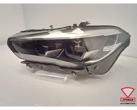 bmw-x5-x6-g05-g06-koplamp-links-full-led-985041103 — foto 4