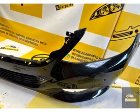 mercedesbenz-sklasse-w222-voorbumper-6pdc-a2228800147 — foto 5