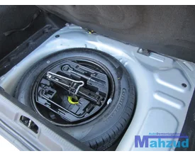 2010-peugeot-207-14-demontage-sloop-212 — foto 14