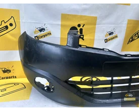 voorbumper-nissan-qashqai-j11-origineel-bumper-620224ea0h — foto 2
