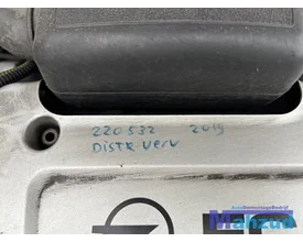 2002-opel-astra-g-16-16v-z20r-x16xel-demontage-onderdelen — foto 20