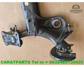 2q0501053cg-a1-achteras-polo-2g-subframe-taigo-t-cross-ibiza — foto 4