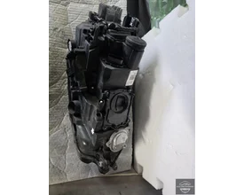 vw-golf-7-sportsvan-fl-17-led-koplamp-links-517941035a — foto 3