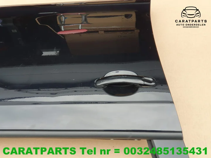 1k5831106f-portier-golf-6-variant-portier-golf-6-variant — foto 7