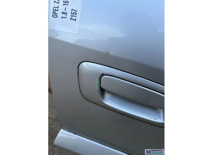 0_6a2f0185eb01c1fabc6d1814.jpeg
