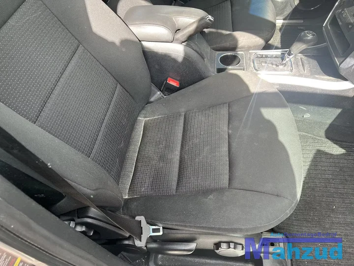 mercedes-b-klasse-w245-20-zilver-761-266960-automaatbak — foto 23