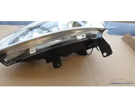 koplamp-renault-grand-modus-links-lens-projector-bochtverlichting-bestuurderskant-tyc-gebruikt-2008-2012 — foto 7