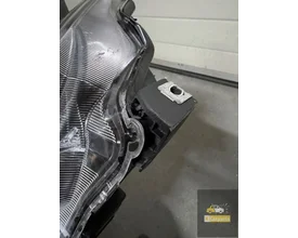 10018659-honda-civic-x-volledig-ledlicht-links — foto 7
