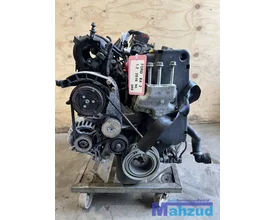 ford-ka-2-fiat-500-1-2-motorblok-169a4000-versnellingsbak