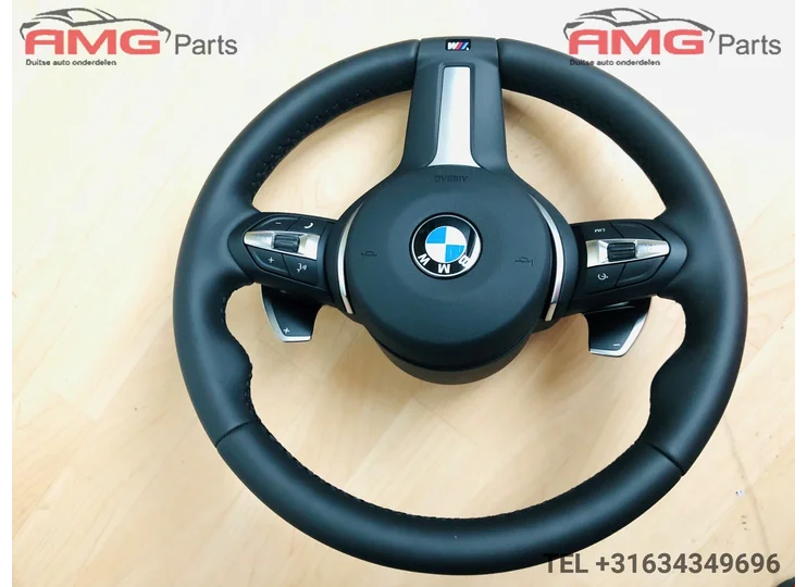 bmw-m3-stuur-airbag-f20-f21-f22-x1-x2-x3-f30-f31-f32-f34-f33-f36