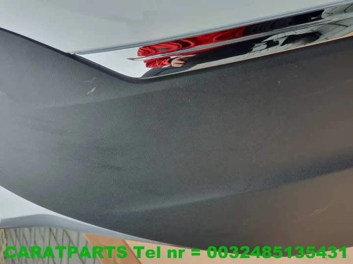 5fj807417b-tarraco-achterbumper-tarraco-bumper-tarraco-lok1 — foto 4