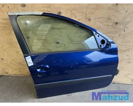 peugeot-206-sw-station-blauw-ege-rechts-voor-deur