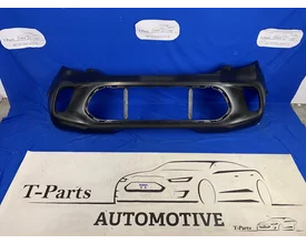 kia-picanto-achterbumper-bumper-nieuw-17-86611g6000