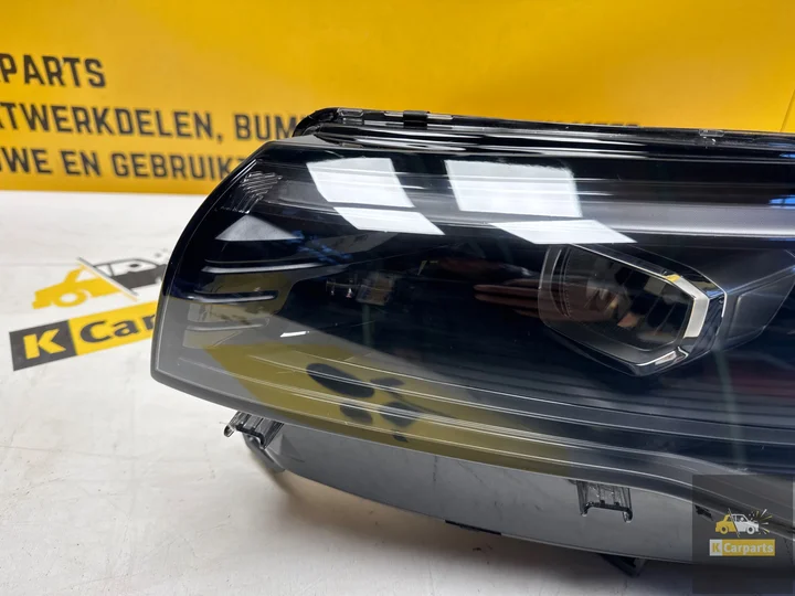 volkswagen-tiguan-571-volled-koplamp-links-5719410365c — foto 3
