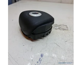 stuurairbag-smart-fortwo-w451-airbag-a4518602902-origineel-gebruikt-2008-2014 — foto 6