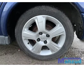 2003-opel-astra-g-16-z21b-blauw-onderdelen-demontage — foto 12