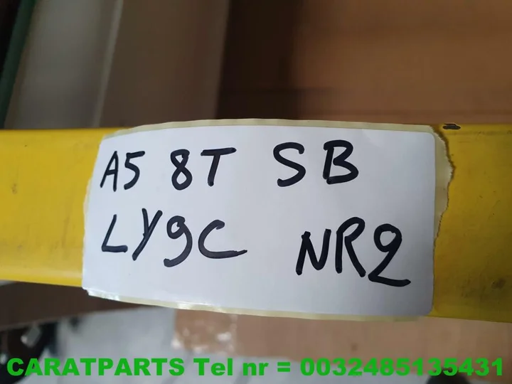8t8831052c-a5-portier-a5-deur-a5-deur-a5-8t-ly9c-ibis-white — foto 13