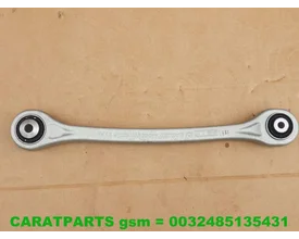 4m0505291f-4m0505425f-q5-q7-q8-a7-a6-e-tron-draagarm-touareg